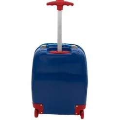 Paw Patrol® Trolley Kuffert Blå