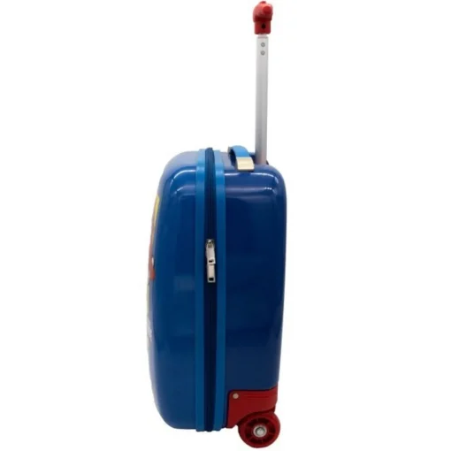 Paw Patrol® Trolley Kuffert Blå