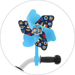 Paw Patrol® Vindmølle til Sykkel