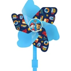 Paw Patrol® Vindmølle til Sykkel