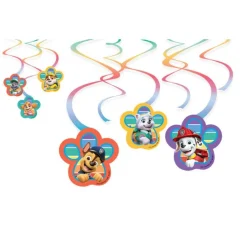 Paw Patrol® Virvler