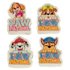 PAW Patrol® Viskelær Sett