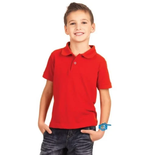 Paw Patrol® Walkie Talkie Ur Sæt