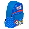 Paw Patrol® Win Rygsæk Blå