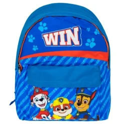 Paw Patrol® Win Rygsæk Blå