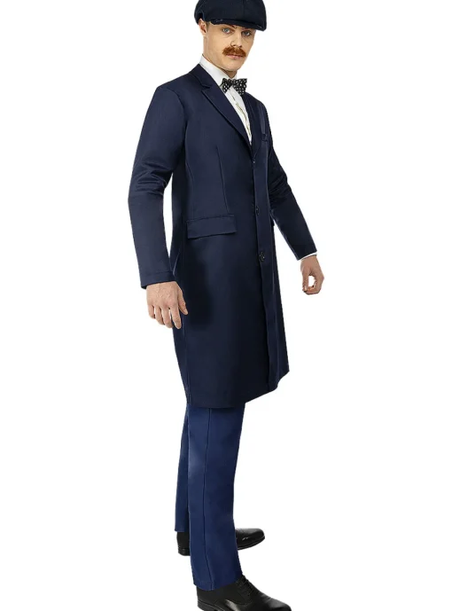 Peaky Blinders® Arthur Shelby Kostyme
