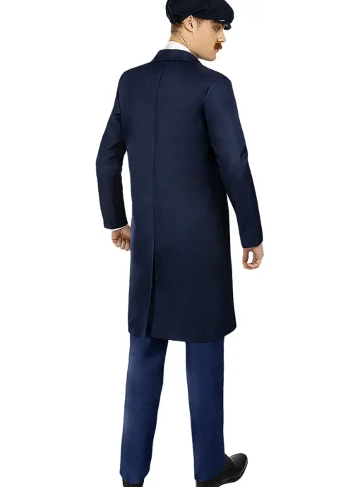 Peaky Blinders® Arthur Shelby Kostyme