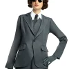 Peaky Blinders® Polly Gray Tilbehørssett