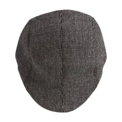 Peaky Blinders Sixpence Grå