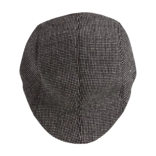 Peaky Blinders Sixpence Grå