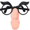 Penis Briller