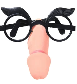 Penis Briller