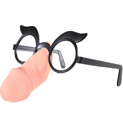 Penis Briller