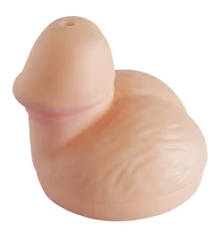 Penis Drikketut