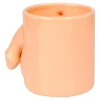 Penis Krus