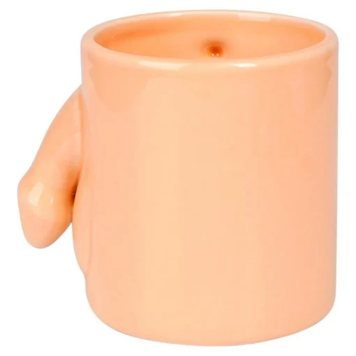 Penis Krus