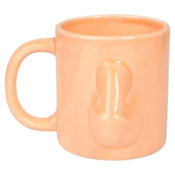 Penis Krus