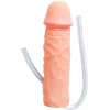 Penis Ølbong