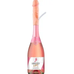 Penis Ølbong
