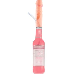 Penis Ølbong