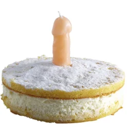 Penis Lys