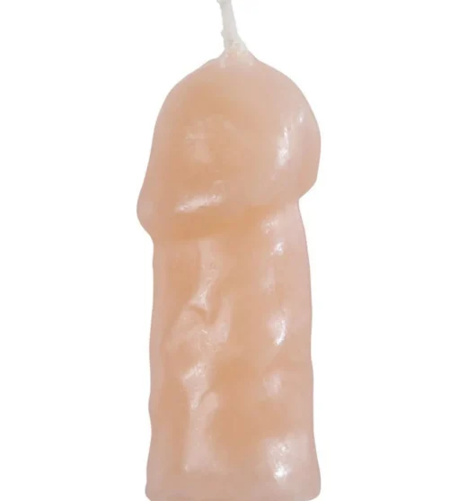 Penis Lys