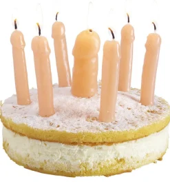 Penis Lys