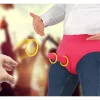 Penis Ringkast Underbukser