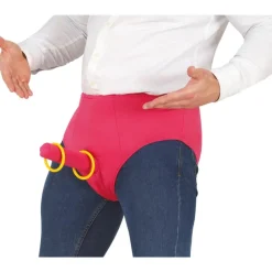 Penis Ringkast Underbukser