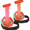 Penis Ringspill