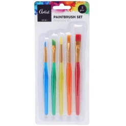 Pensler Nylon