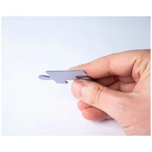 Peppa Gris® 60 Brikker Hønsehus Puslespill