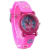 Peppa Gris® Armbåndsur Rosa