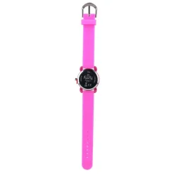 Peppa Gris® Armbåndsur Rosa
