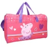 Peppa Gris® Bag Rosa