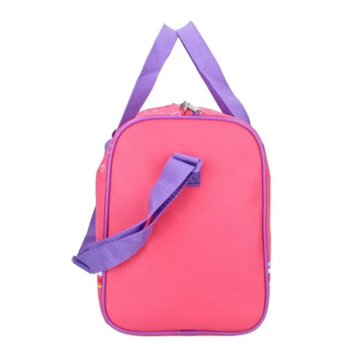 Peppa Gris® Bag Rosa