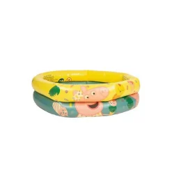 Peppa Gris® Barn Badebasseng