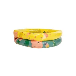 Peppa Gris® Barn Badebasseng