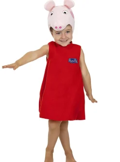 Peppa Gris® Barnekostyme
