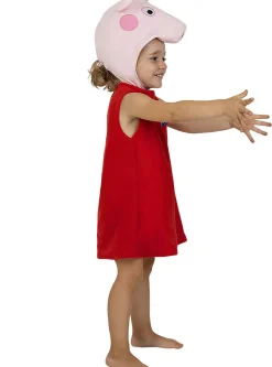 Peppa Gris® Barnekostyme