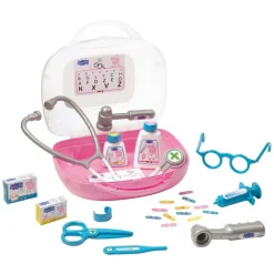 Peppa Gris® Doktorsett