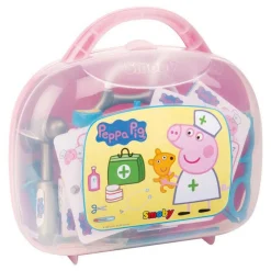 Peppa Gris® Doktorsett