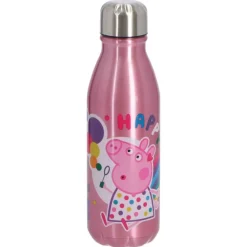 Peppa Gris® Drikkeflaske