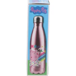 Peppa Gris® Drikkeflaske