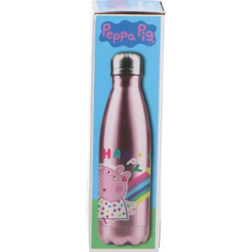 Peppa Gris® Drikkeflaske