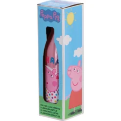 Peppa Gris® Drikkeflaske