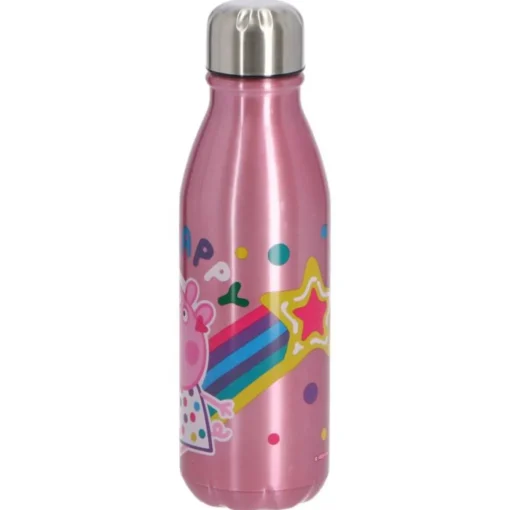 Peppa Gris® Drikkeflaske