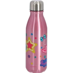 Peppa Gris® Drikkeflaske