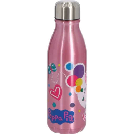 Peppa Gris® Drikkeflaske