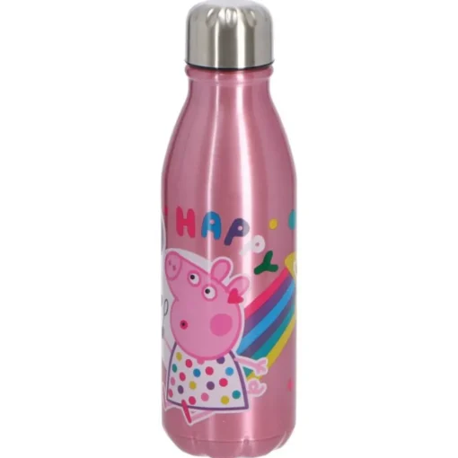 Peppa Gris® Drikkeflaske